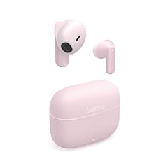 Hama tws bluetooth gebraucht kaufen  Wird an jeden Ort in Deutschland