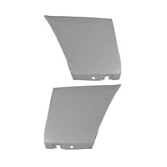 Hnsxdm rear left for sale  Delivered anywhere in USA 