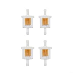 Richvibe 4pcs120 2235 for sale  Delivered anywhere in UK
