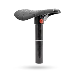 Box one bike for sale  Delivered anywhere in USA 