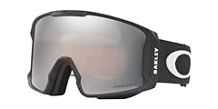 Oakley men line for sale  Delivered anywhere in USA 