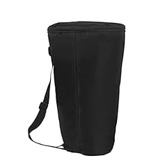 Drum gig bag for sale  Delivered anywhere in USA 