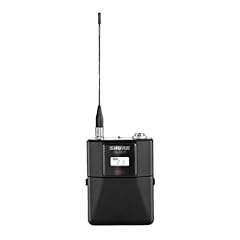 Shure qlxd1 wireless for sale  Delivered anywhere in USA 
