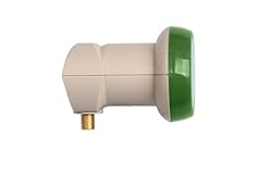 Humax green power gebraucht kaufen  Wird an jeden Ort in Deutschland