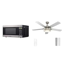 Commercial chef 0.9 for sale  Delivered anywhere in USA 