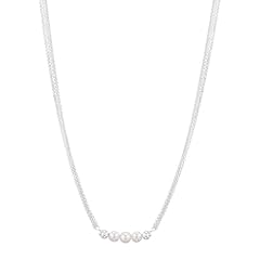 Silpada pearl city for sale  Delivered anywhere in USA 