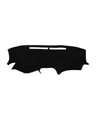 Cartist dash cover for sale  Delivered anywhere in USA 