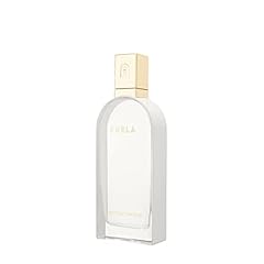Furla incantevole women for sale  Delivered anywhere in USA 