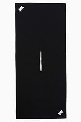 Pxg players towel for sale  Delivered anywhere in USA 