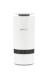 Puripot mobile portable for sale  Delivered anywhere in UK
