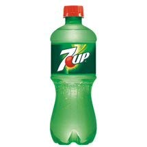 7up 20oz soda for sale  Delivered anywhere in USA 