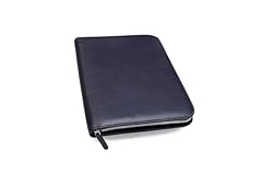 Porte documents cuir d'occasion  Livré partout en France