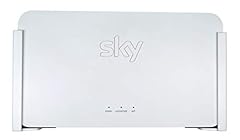 View latest sky for sale  Delivered anywhere in UK