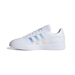 Adidas femme grand d'occasion  Livré partout en France
