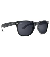 Shady rays classic for sale  Delivered anywhere in USA 