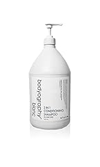 Amenities bodyography blanc for sale  Delivered anywhere in USA 