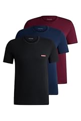Hugo herren shirt gebraucht kaufen  Wird an jeden Ort in Deutschland