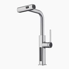 Lefton pull waterfall for sale  Delivered anywhere in USA 