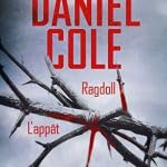 Ragdoll appât loups d'occasion  Livré partout en Belgiqu