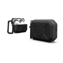 Uag coque protection d'occasion  Livré partout en France