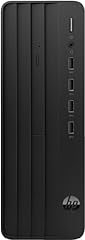 Pro 290 intel d'occasion  Livré partout en France