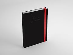 Forever valentino d'occasion  Livré partout en France
