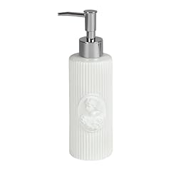 Mathilde dispenser series for sale  Delivered anywhere in UK