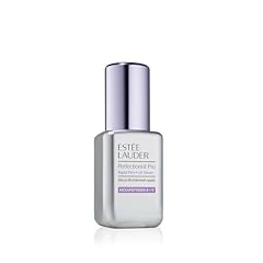 Estée lauder perfectionist for sale  Delivered anywhere in USA 