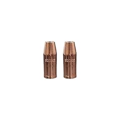 Pcs nozzles flush for sale  Delivered anywhere in USA 
