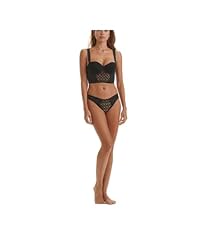 Wolford damen etoile gebraucht kaufen  Wird an jeden Ort in Deutschland