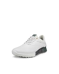 Ecco men three for sale  Delivered anywhere in USA 
