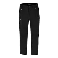 Craghoppers mens expert for sale  Delivered anywhere in UK
