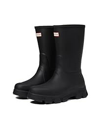 Hunter women micah for sale  Delivered anywhere in USA 