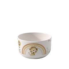 Villeroy boch boho gebraucht kaufen  Wird an jeden Ort in Deutschland
