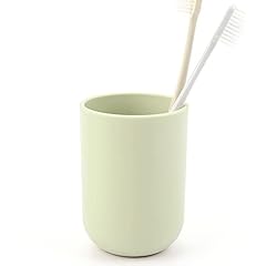 Tumbler toothbrush holder for sale  Delivered anywhere in UK