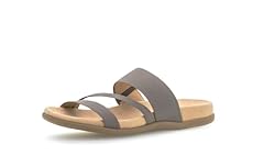 Gabor 63.702.82 women for sale  Delivered anywhere in UK