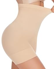Yadifen high waist for sale  Delivered anywhere in UK