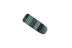 Hotsmtbang replacement remote for sale  Delivered anywhere in USA 