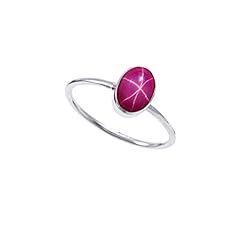 925 sterling silver for sale  Delivered anywhere in UK