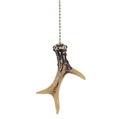 Pine ridge antler for sale  Delivered anywhere in USA 