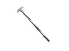 Univen mixing shaft for sale  Delivered anywhere in USA 
