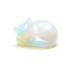 Crystaltears opalite crystal for sale  Delivered anywhere in UK