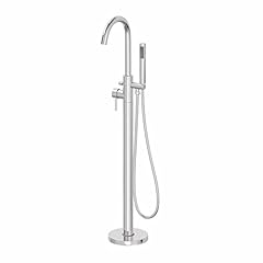 Architeckt ortana bathroom for sale  Delivered anywhere in UK
