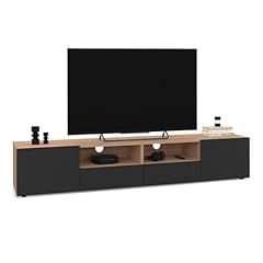Idmarket meuble 180 d'occasion  Livré partout en France