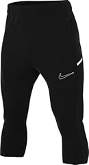 Nike fz9787 010 d'occasion  Livré partout en France