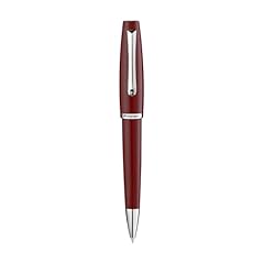 Sfera montegrappa manager usato  Spedito ovunque in Italia 