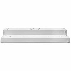 Ft. 400 watt for sale  Delivered anywhere in USA 