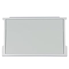 Gorenje 163336 riginal gebraucht kaufen  Wird an jeden Ort in Deutschland