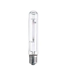 Xinhan 1000w metal for sale  Delivered anywhere in UK