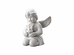 Rosenthal angel porcelain for sale  Delivered anywhere in UK